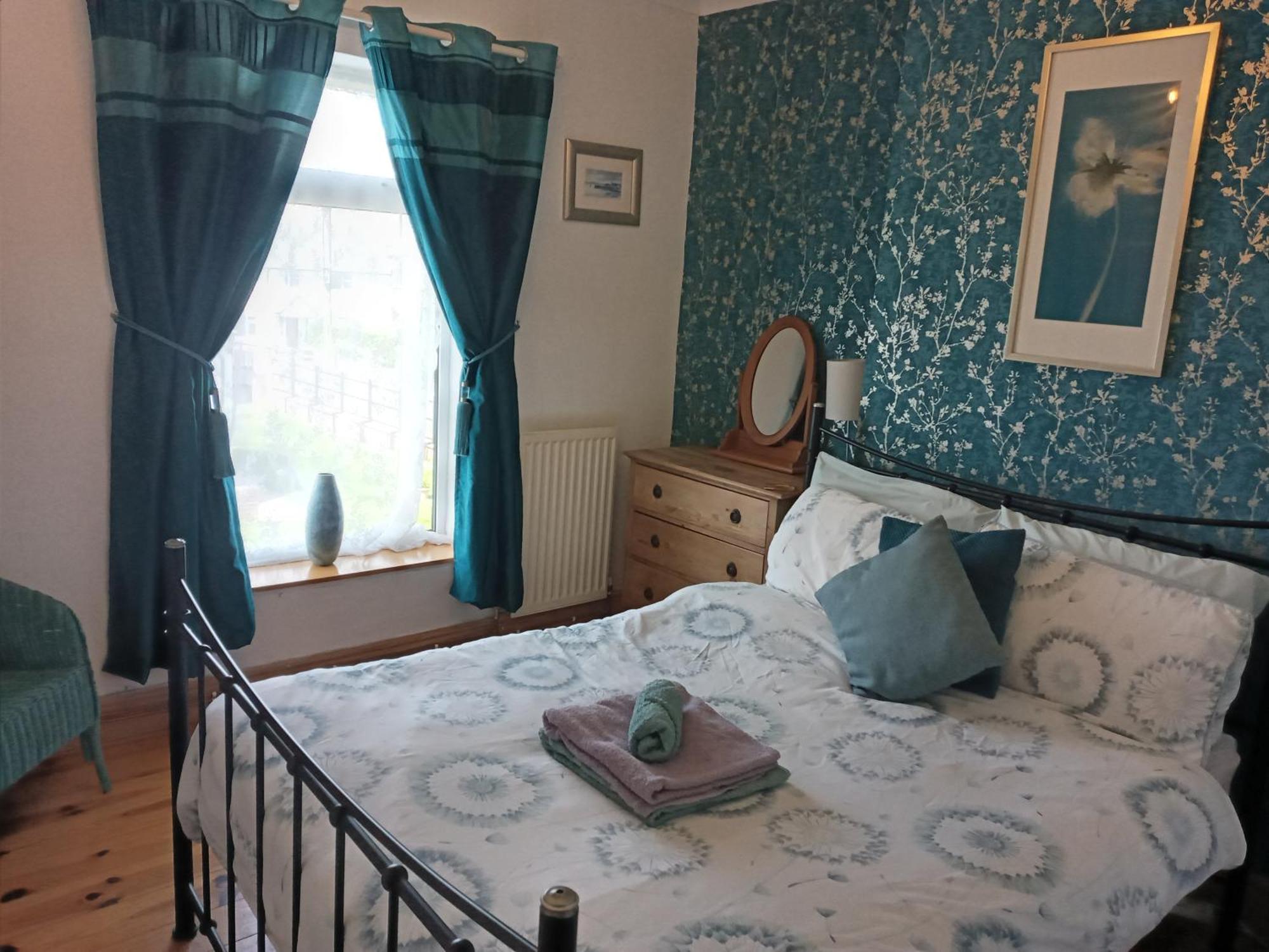 Tilly Cottage, Durhamdales Bishop Auckland Zewnętrze zdjęcie